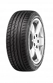 Автомобильная шина 215/55R16 MATADOR MP47