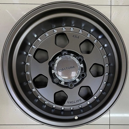 R558 R16 6-139/-44/10J