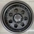 R558 R16 6-139/-44/10J