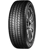 Шины Yokohama Geolandar X-CV G057 295/40R21