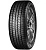 Шины Yokohama Geolandar X-CV G057 295/40R21