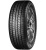 Шины Yokohama Geolandar X-CV G057 255/50R19