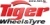 Колесные диски TGRF004 R22 5-150/+55/9.5J/AM/B