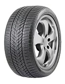 Автомобильная шина 265/35R18 Roadmarch Winterxpro 999