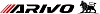 Arivo