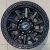 OX408 R17 6-139.7/+10/8.5J