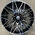 B135 R17 5-100/+40/7.5J