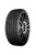 Шины Dunlop Direzza DZ102 235/45R17