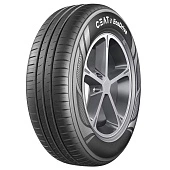 Автомобильная шина 205/60R16 CEAT ECODRIVE
