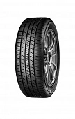 Автомобильная шина 265/50R22 G057