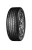 Шины Yokohama Geolandar X-CV G057 255/50R19