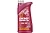 7913/4013 MANNOL Energy Formula PD SAE 5W-40 API SN Синт.моторное масло 1L, шт