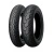 Мотошина DUNLOP 80/90-21 D404 48H