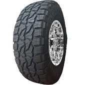 POWERWAY R/T