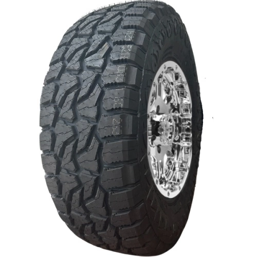 Автомобильная шина 285/75R16LT WIDEWAY POWERWAY R/T