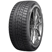 Автомобильная шина 205/65R16 TRANSMATE ICE KNIGHT