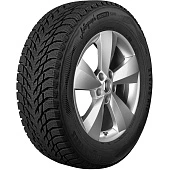 Автомобильная шина 235/60R18 Ikon Autograph Snow 3 SUV XL