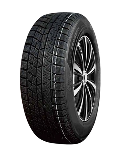Автомобильная шина 175/65R14 RAPID ICE KNIGHT