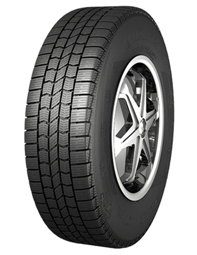 Шины Nankang WA-1 285 75 R16