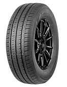 Автомобильная шина 215/70R15C ARIVO TRANSITO ARZ6-C
