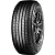 Шины Yokohama GEOLANDAR CV G058 225/55R19