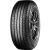 Шины Yokohama GEOLANDAR CV G058 235/55R19 Шины Yokohama GEOLANDAR CV G058 235/55R19