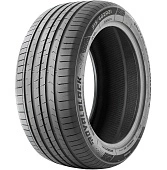Автомобильная шина 245/45R18 ROYAL BLACK ROYAL EXPLORER II