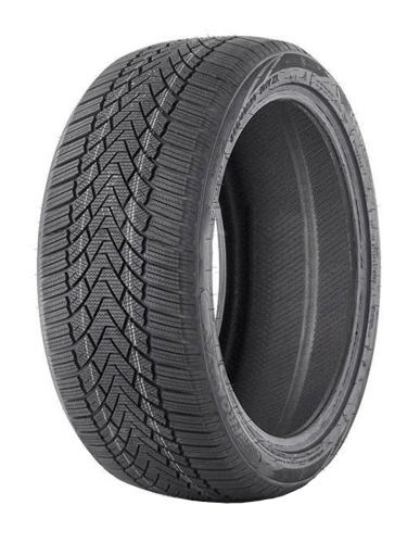 Автомобильная шина 225/45R19 FRONWAY ICEMASTER I