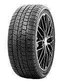 Автомобильная шина 225/50R17 BOTO BS68