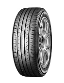Автомобильная шина 205/65R16 AE51