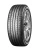 Шины Yokohama BluEarth-GT AE-51 225/55R17