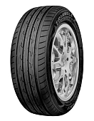 Автомобильная шина 175/65R15 TRIANGLE TE301
