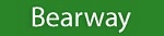 BEARWAY