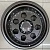 R558 R16 6-139/-44/10J