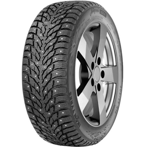 Автомобильная шина 225/65R17 IKON AUTOGRAPH ICE 9