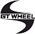 GT WHELL GT WHELL