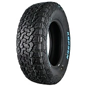 Автомобильная шина 225/65R17 AT02 KAPSEN