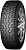 Шины Yokohama Ice Guard IG55 175/70R14
