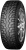 Шины Yokohama Ice Guard IG55 185/70R14 Шины Yokohama Ice Guard IG55 185/70R14