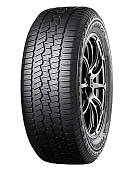Geolandar CV 4S G061