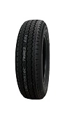 TR652