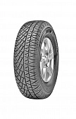 Автомобильная шина 215/60R17 CROSS