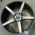 216 R18 5-114/+33/8.5J
