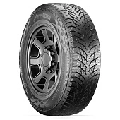 Автомобильная шина 265/70R17LT Ikon Autograph Ice LT4 шип