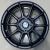 227 R15 4-100/+38/6.5J