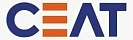 CEAT