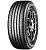 Шины Yokohama BluEarth-XT AE61 215/60R17