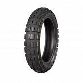 90/90-21 Mitas E-10 [54T TL] [Front] мотошина