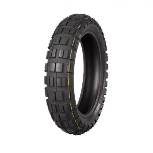 90/90-21 Mitas E-10 [54T TL] [Front] мотошина