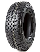 Автомобильная шина 285/70R17LT ROADMARCH PRIMEMASTER M/T II